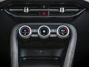 Skoda Kodiaq II 2025 SKODA Kodiaq Sportline 2.0 TSI DSG 4x4 Suv 204KM 2025, zdjęcie 11