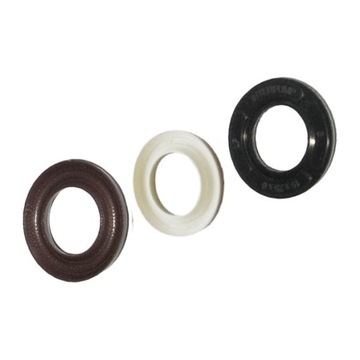 Zestaw naprawczy Interpump 44 DN13 uszczelnienia pompy KIT 153