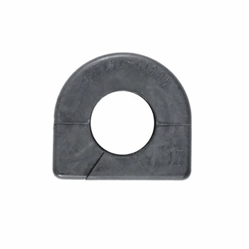 PRO TOYOTA LEXUS 4RUNNER GX470 ZADNÍ STABILIZÁTOR SILENTBLOK ULOŽENÍ OEM 48815