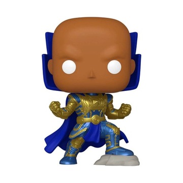 Funko POP Marvel What If The Watcher (Exclusive)