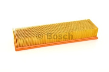 FILTR OLEJE BOSCH 0451103336 + 1 457 429 079 VZDUCHU
