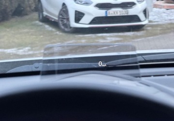 Mazda CX-3 Crossover 2.0 SKY-G 120KM 2017 Mazda CX-3 2,0 120KM FULL LED Kamera Key-Less Skora Bezwypadkowy Serwisowa, zdjęcie 32