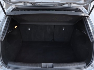 Fiat Tipo II Hatchback Facelifting 1.0 T3 Turbo 100KM 2021 Fiat Tipo 1.0 FireFly, Salon Polska, zdjęcie 13