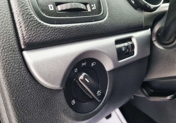 Skoda Yeti 2014 Skoda Yeti LIFT Sliczna 1.4 TSI Bogata Wersja NISKI PRZEBIEG Oryginal ZADB, zdjęcie 17