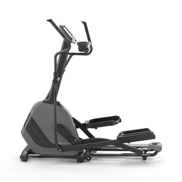 TRENAŻER ELIPTYCZNY Horizon Fitness Andes 5.1 Wa-wa
