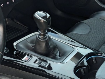 Peugeot 508 II SW 1.5 BlueHDi 130KM 2020 Peugeot 508 Panorama Navi Alu Kamera Serwis Gwarancja 1.5 Diesel 130KM, zdjęcie 27