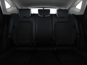 Renault Captur II 2020 Renault Captur INTENS hybryda automat navi kamera, zdjęcie 18