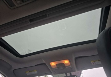 Kia Ceed I SW 2.0 143KM 2008 Kia Ceed Kia Ceed 2.0 Benzyna 143KM, zdjęcie 14