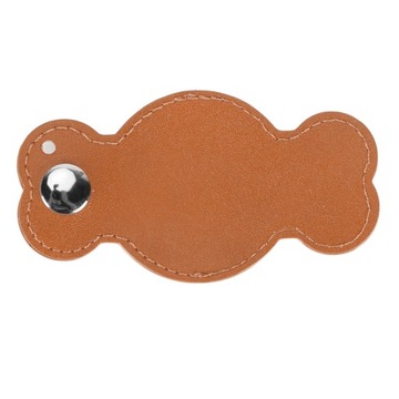 Кейс с поиском предметов Многофункциональный