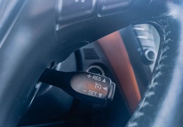 Toyota Avensis III Wagon Facelifting 2015 1.6 D-4D 112KM 2015 Toyota Avensis Bezwypadkowy, KredytowanieLeasing, gw12m gethelp, Serwisowa, zdjęcie 23