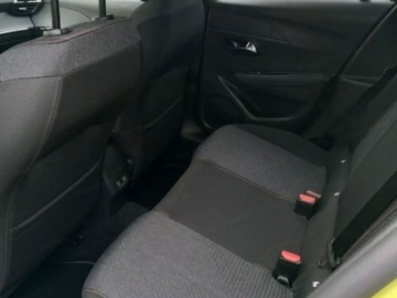 Peugeot 208 II 2026 Od ręki - Business 1.2 mHEV e-DCS6 110KM, zdjęcie 8