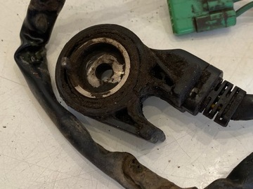 ДАТЧИК БОКОВОЙ ПОДНОШКИ HONDA CRM 50