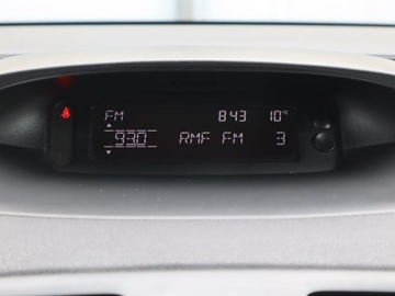 Renault Megane III Hatchback 1.5 dCi 105KM 2009 Renault Megane 1.5 dCi, Salon Polska, Serwis ASO, zdjęcie 11