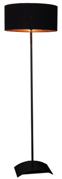 LAMPA STOJĄCA/PODŁOGOWA typ;096-ST LED ABAŻUR HIT