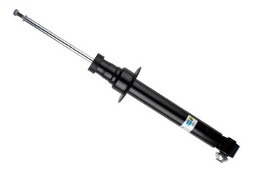 BILSTEIN 19-274379 TLUMIČ