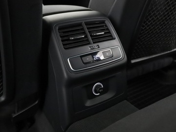 Audi A4 B9 Avant 2.0 TDI 150KM 2017 Audi A4 Avant S-tronic bi-xenon/LED navi klima, zdjęcie 36