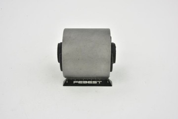 ВТУЛКА ПЕРЕДНЕГО ДИФФЕРЕНЦИАЛА SUZUKI GRAND