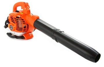 БЕНЗИНОВАЯ ВОЗДУХОДУКА, ПЫЛЕСОС ДЛЯ СНЕГА, МОЩНЫЙ САД С СУМКОЙ 3-В-1