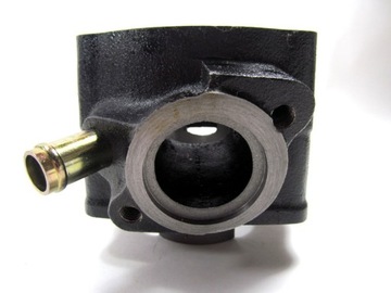 HONDA NSR 50 MBX цилиндр поршневой TUNING 70 80 куб.см