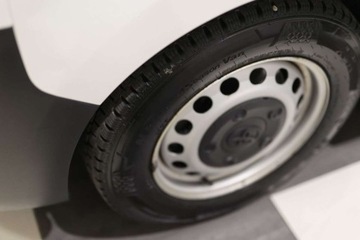 Toyota 2022 Toyota Proace Verso Kombi 2.0 D-4D Long 2.0 Diesel 145KM, zdjęcie 33