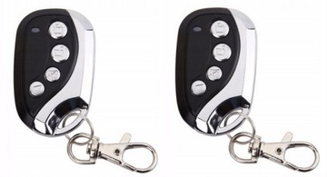 Привод откатных ворот ELEKTROBIM KSE800S