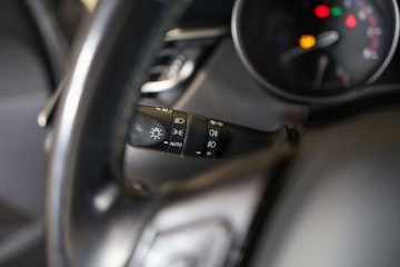 Toyota C-HR I Crossover 1.2L Turbo 116KM 2016 Toyota C-HR 1.2 T Premium 1.2 Benzyna 116KM, zdjęcie 25