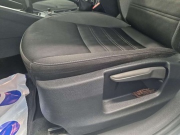 Skoda Octavia III Kombi Facelifting 1.6 TDI 115KM 2020 Skoda Octavia Skoda Octavia 1.6 TDI SCR Ambition 1.6 Diesel 116KM, zdjęcie 22