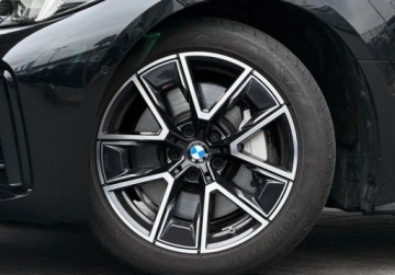 BMW Seria 4 G22-23-26 2025 BMW Seria 4 I wlasciciel M Sport Gwarancja Bezwypadkowy FVAT23, zdjęcie 11