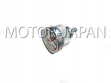 ДАТЧИК ТЕМПЕРАТУРЫ МАСЛА YAMAHA XV VIRAGO SR VT