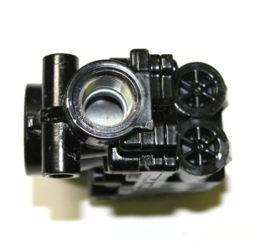 Модулятор клапана Wabco ABS 4721960250