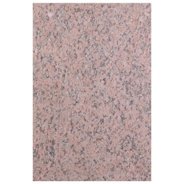 Płytki Granitowe tarasowe G562 płomień 60x40x2 cm