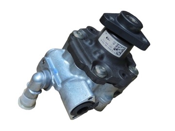 POMPA WSPOMAGANIA AUDI A4 A5 8K0145154M NOWA ORYG