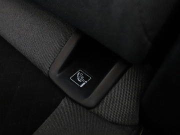 Opel 2020 Opel Grandland X automat klima auto kamera i, zdjęcie 38