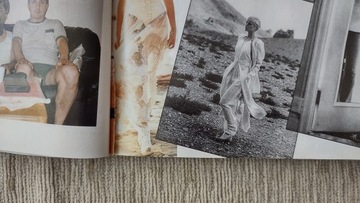 Топ моды 2 94