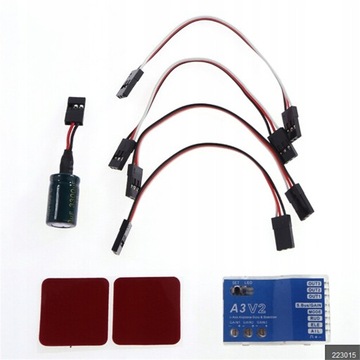 Пульт дистанционного управления на руле для радио Android