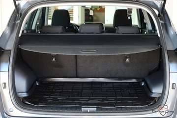 Hyundai Tucson IV 2021 Hyundai Tucson 1.6 GDI Navi Led Climatronic Kamera DriveMode PDC Tempomat, zdjęcie 29