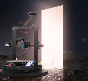 3D-принтер Anycubic Kobra 2 Neo