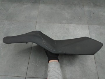 APRILIA RS4 125 TUONO 21- СИДЕНЬЕ 2B003591