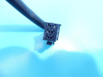 MOTOREK PANORÁMA PORSCHE CAYENNE I FACELIFT