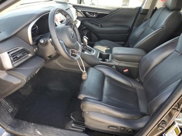 Subaru 2020 Subaru Outback 2020 SUBARU OUTBACK LIMITED 2.5 Benzyna 182KM, zdjęcie 7