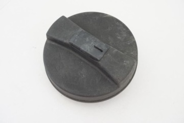 КРЫШКА ТОПЛИВНОГО БАКА RENAULT MAGNUM 460 DXI