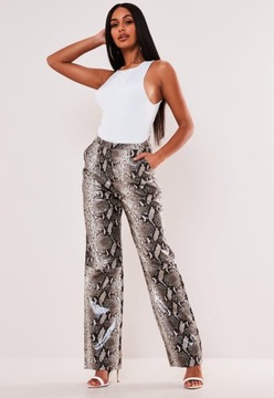 S71701 MISSGUIDED__DDS ГЛАДКИЙ КУЗОВ, ВЕЩИ__M