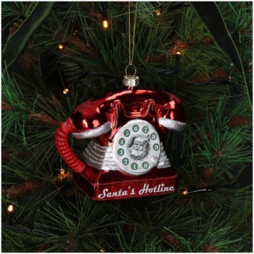 BRAND 14 см BOMBDAY GLASS SHELTER