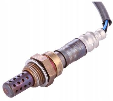 Sonda lambda DENSO DOX-0119