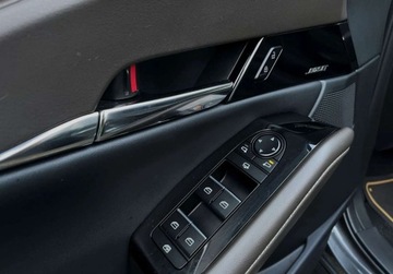 Mazda CX-30 2.0 Skyactiv-X 186KM 2021 Mazda CX-30 2.0 186KM 4X4SKORA AUTOMAT BOSE gwarancja bezwypadkowa, zdjęcie 31