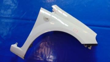BŁOTNIK PRAWY PRZÓD FIAT PUNTO EVO 09-12 ROK