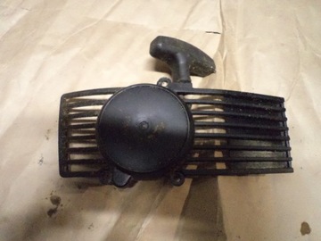 Piła Dolmar Sachs 105 STARTER SZARPAK ROZRUSZNIK