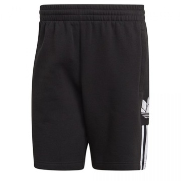 Szorty sportowe męskie ADIDAS Originals GN5508 XL