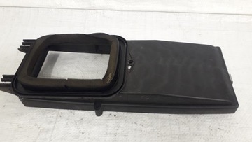 OBUDOWA FILTRA KABINOWEGO AUDI A4 B5 1.8 20V 8D0819441