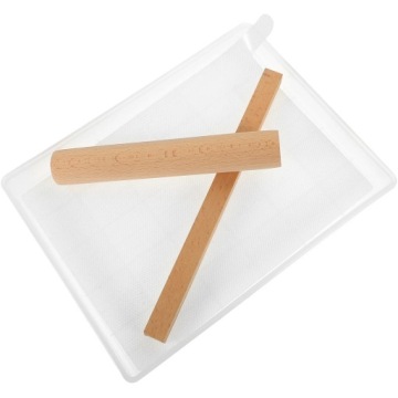 ФОРМОВКИ ДЛЯ ТРУБ ФОРМОВКИ ДЛЯ ТРУБОК С КРЕМОМ КАННОЛИ XXL 10 шт 12см #12